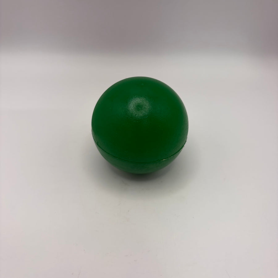 Ball, Urethane (#1400550032)