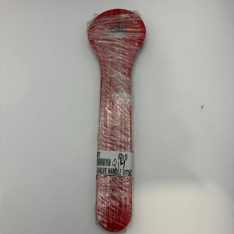 Valve Handle, Multiquip WT5C (#49907)