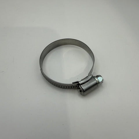 Cyclone Clamp, Mikasa MTX70 – MTX80SD (#954407681)