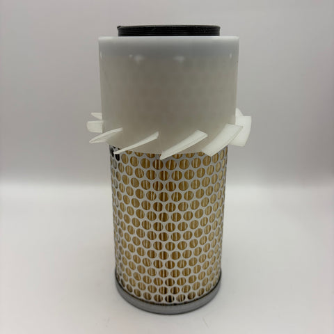 Air Filter, Kubota 70000-11221/6270 – WG750 WG752 (#8279)