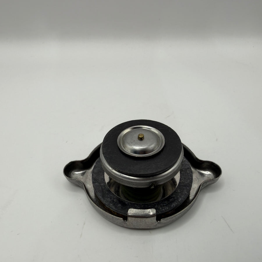 Radiator Cap, 16 LBS (#703-1699)