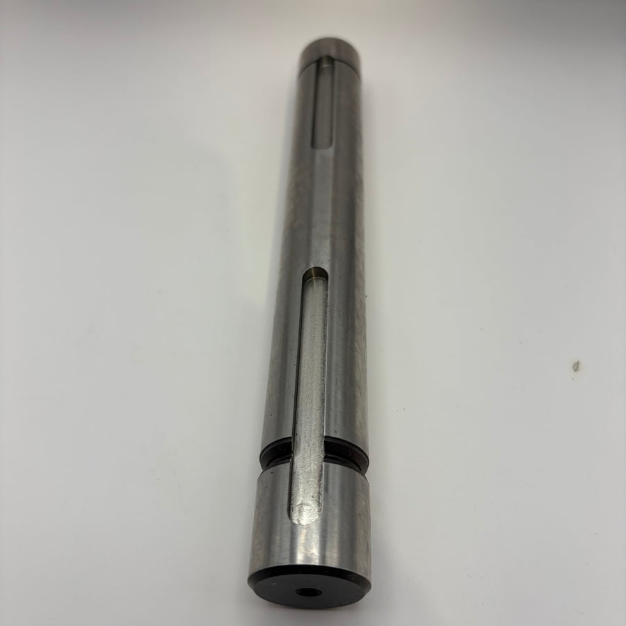 Shaft, Main Output – Multiquip (#9179)