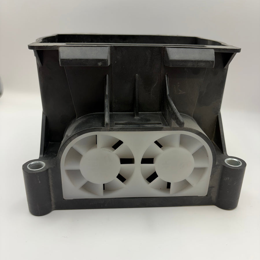 Air Cleaner Housing Assy., MTX70 – Mikasa MTX80 (#366910010)
