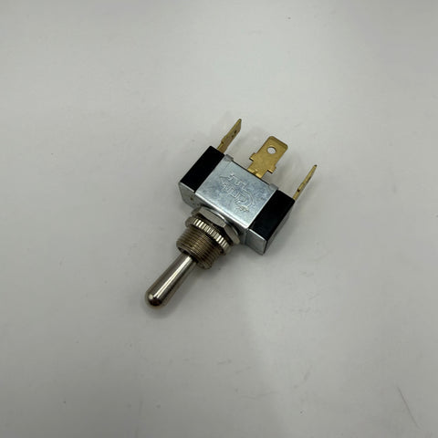 Switch, Momentary on – Kohler (#CH55033-01)