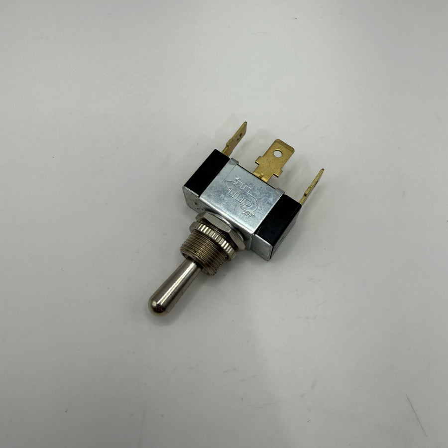 Switch, Momentary on – Kohler (#CH55033-01)