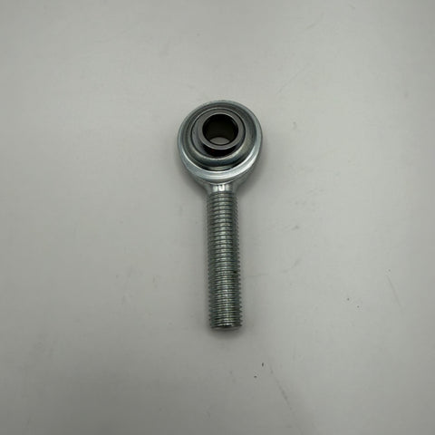 Rod End – Multiquip (#1723)
