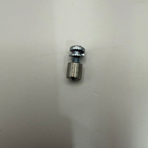Screw W – Olin (#15402)
