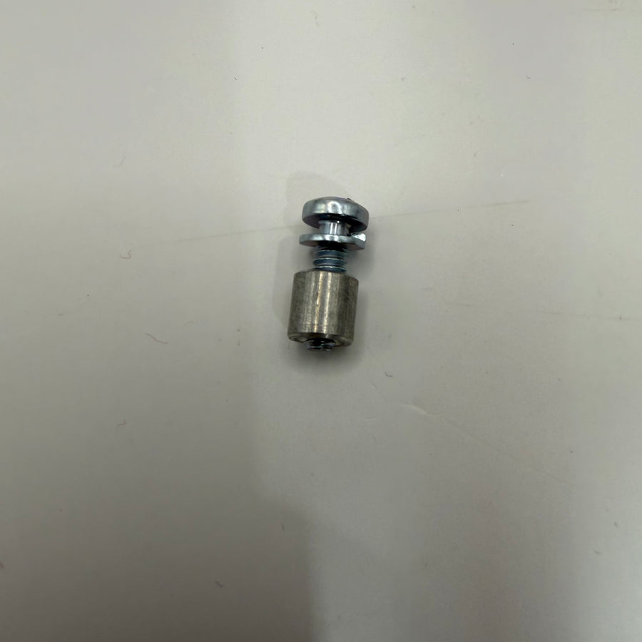 Screw W – Olin (#15402)