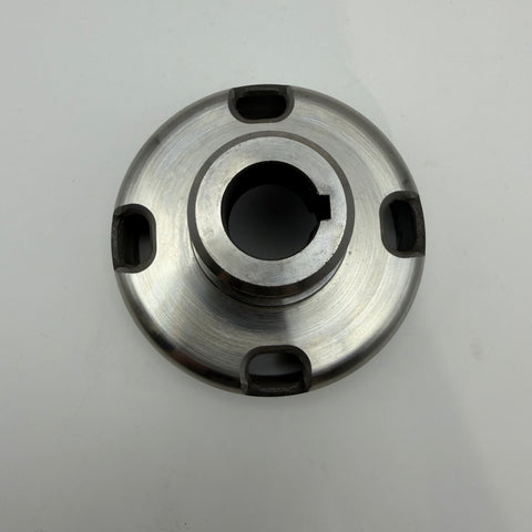 Clutch Drum MT-74F – Multiquip (#361449330)