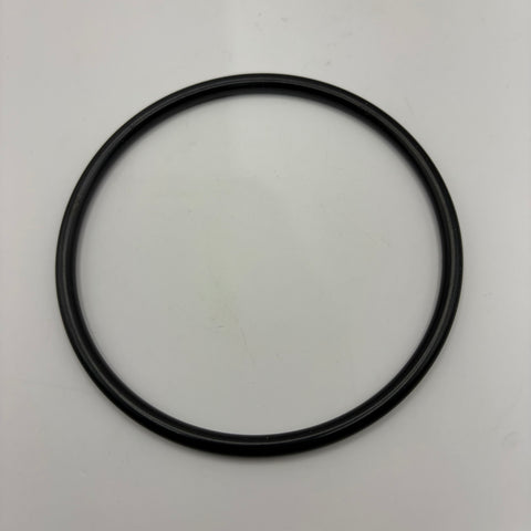 O-ring MTX 90 – Multiquip (#050710070)