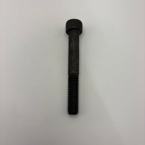 Socket Head Bolt, 10 X 75 T – Multiquip (#001521055)