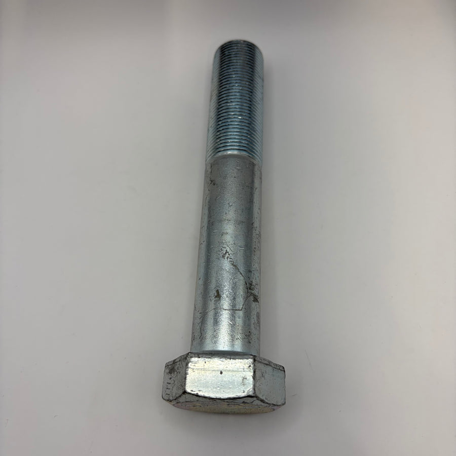 Bolt, 1-14 X 6" Fine Bolt – Fits Multiquip EM417 EM202 (#EM105)