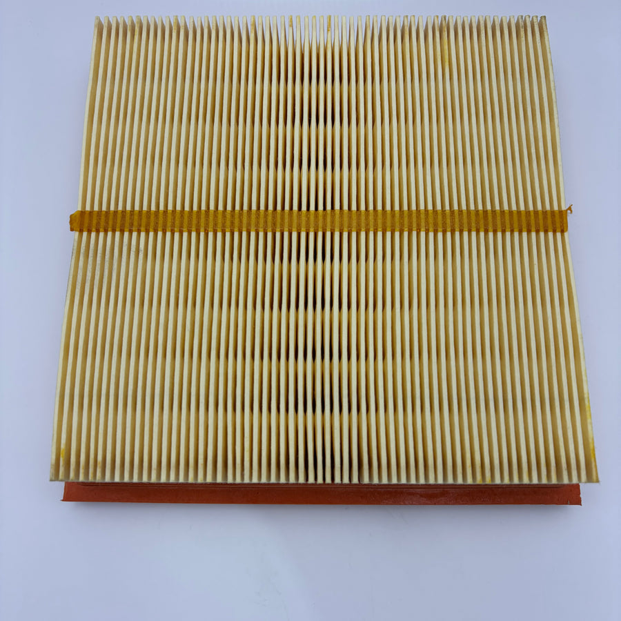 Air Filter Element, Ruggerini MD191 – Kohler (#ED0021752730-S)