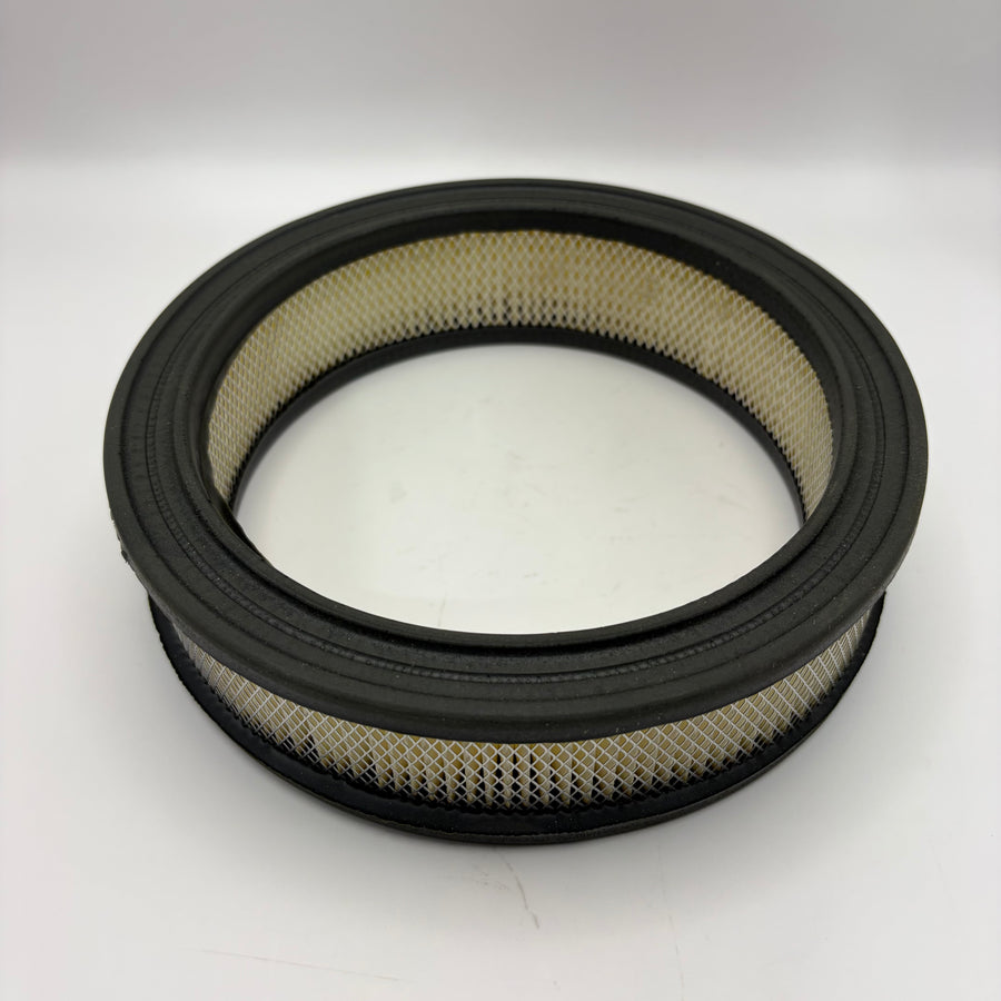 Air Filter, OEM# 47-083-01 – Fits Kohler CH11 CH12 (#2774)