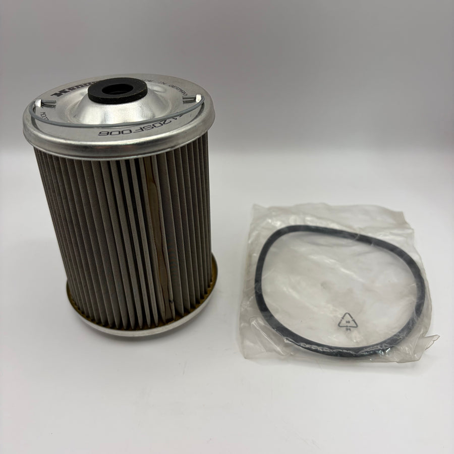 Fuel Filter Insert (#01340114)