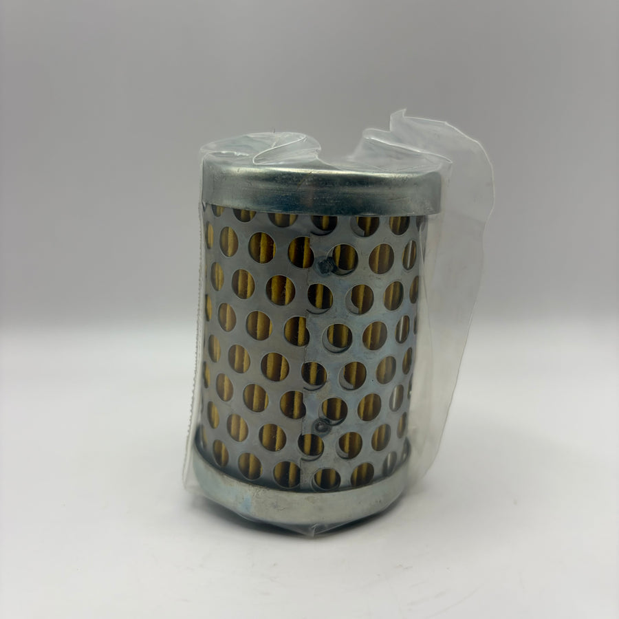 Element – Spray Force (#440195-E)