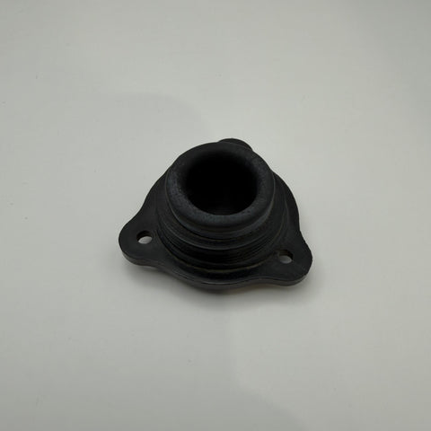 Cap with Diapragm and O-ring, Actuator #da91 – Multiquip (#4M03876)