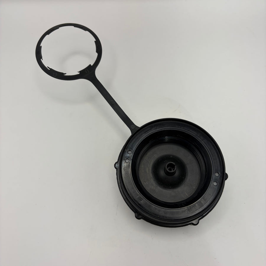 Cap Assy, Fuel Tank – Honda (#17620-Z0J-800)