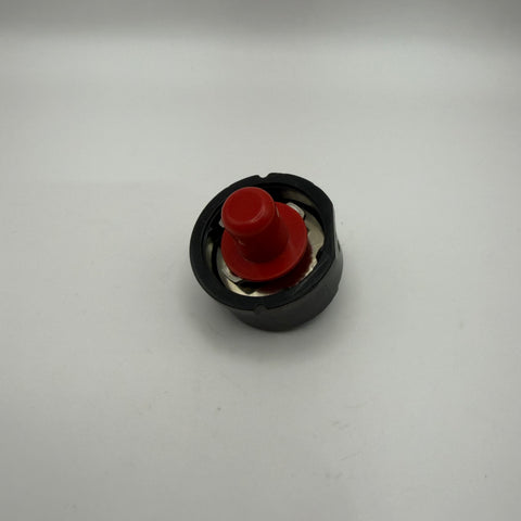Overload Breaker, 1-1/2 HP Baldor Motor – Husqvarna (#542000873)
