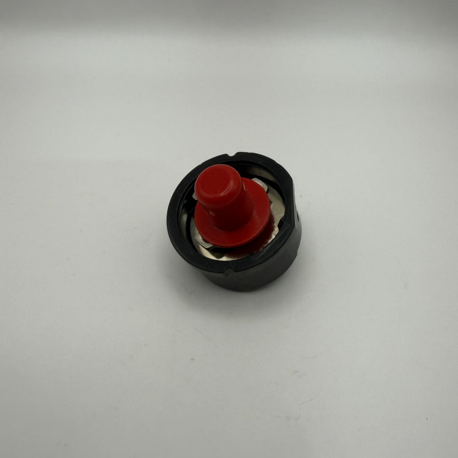 Overload Breaker, 1-1/2 HP Baldor Motor – Husqvarna (#542000873)