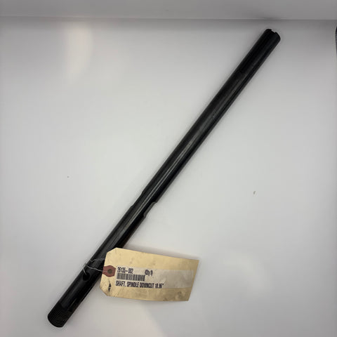 Spindle – Multiquip (#26135-002)