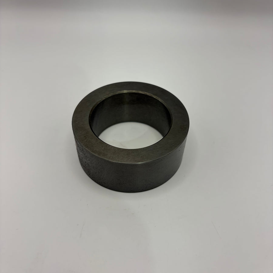 High Volume Solid Carbide Seat, Double Sided – Western (#1400500100)