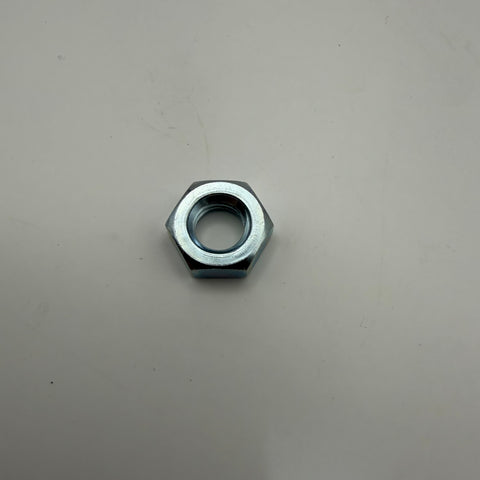 Nut, M8 – Multiquip (#020408050)