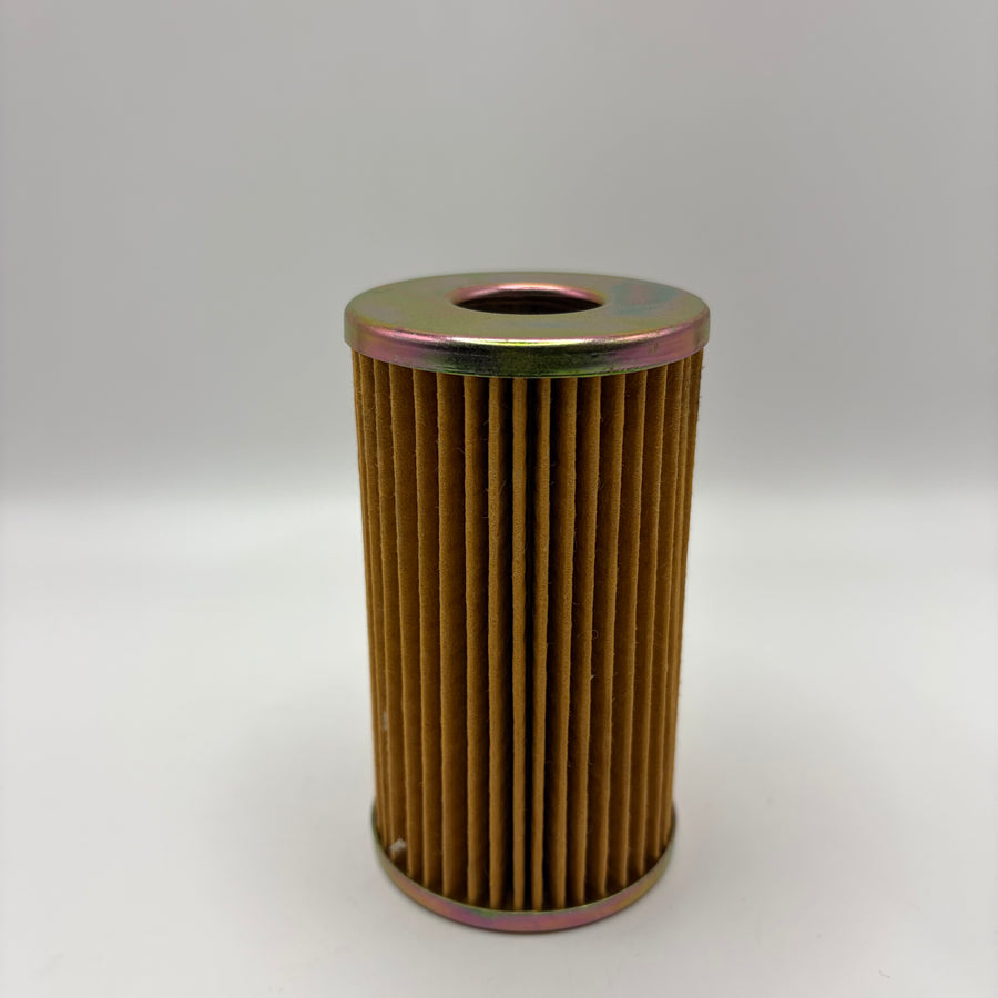 Element, Fuel Filter – Multiquip (#MM433093)