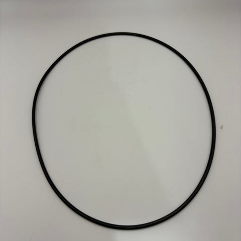 O-ring, AS568-267 (cover MTX) – Multiquip (#050710080)