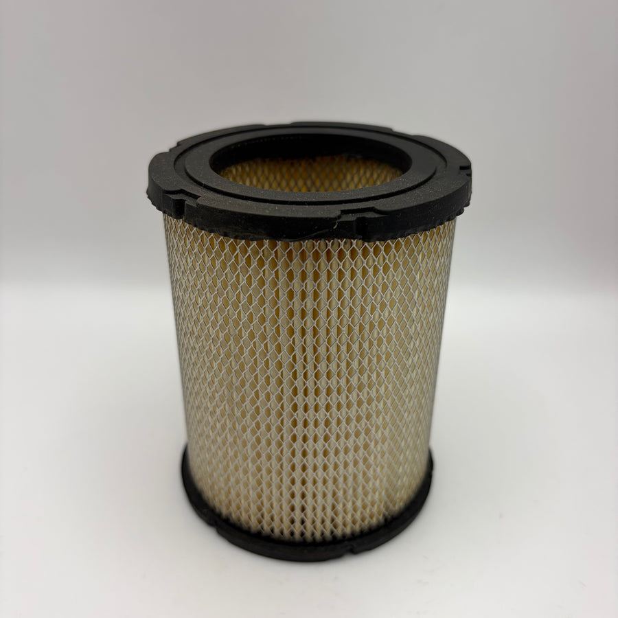 Air Filter, ID-2-1/16" X OD-3-7/16" X HEIGHT-4-3/16" (#19-2781)