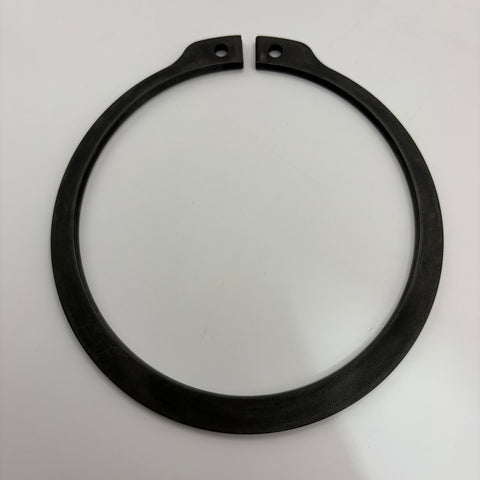 Snap Ring – Multiquip (#0080000105)