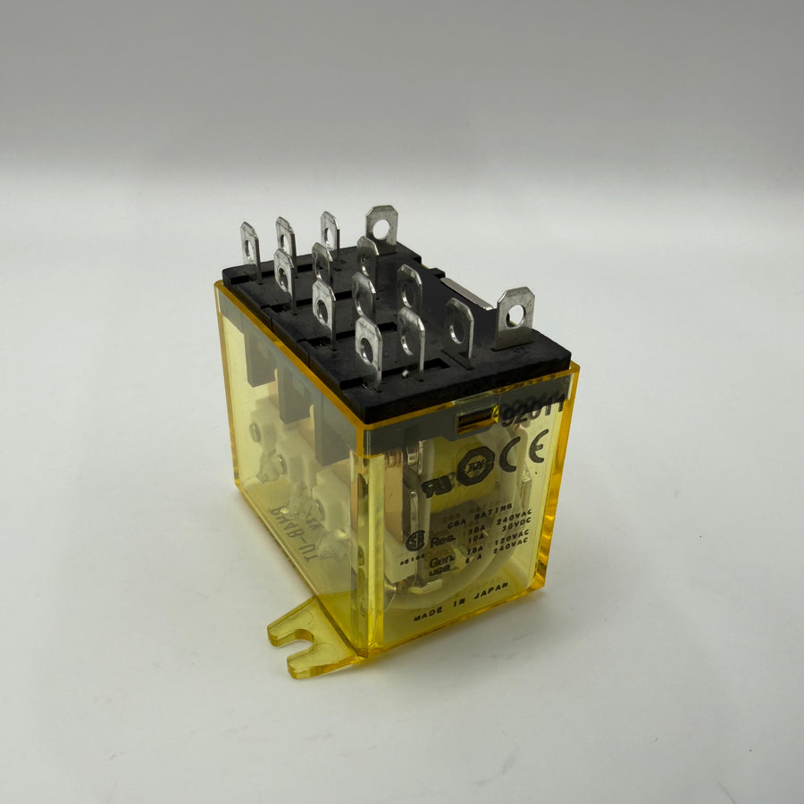 Relay, RH4B-UT – Olin (#15041)