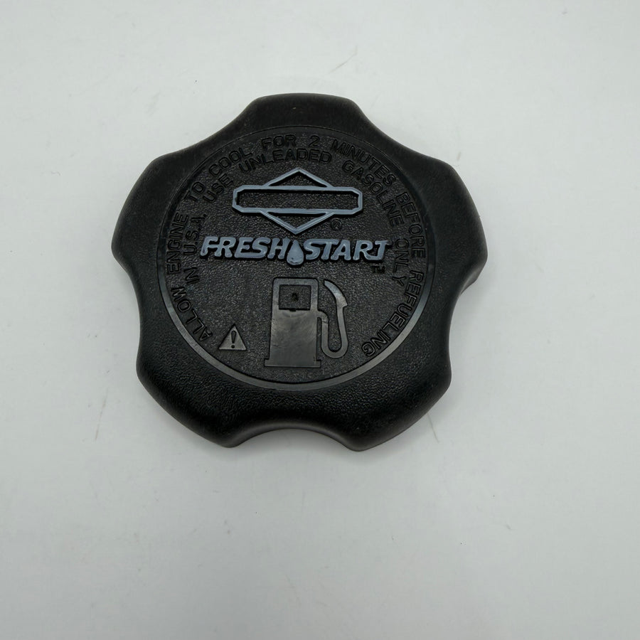 Fuel Cap, Fresh Start – Briggs & Stratton (#792647)