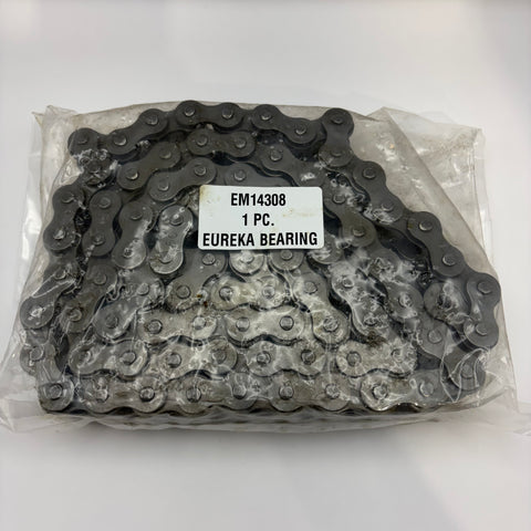 Chain, Main Chain – Fits Essick EM26314 EM26313 (#EM14308)