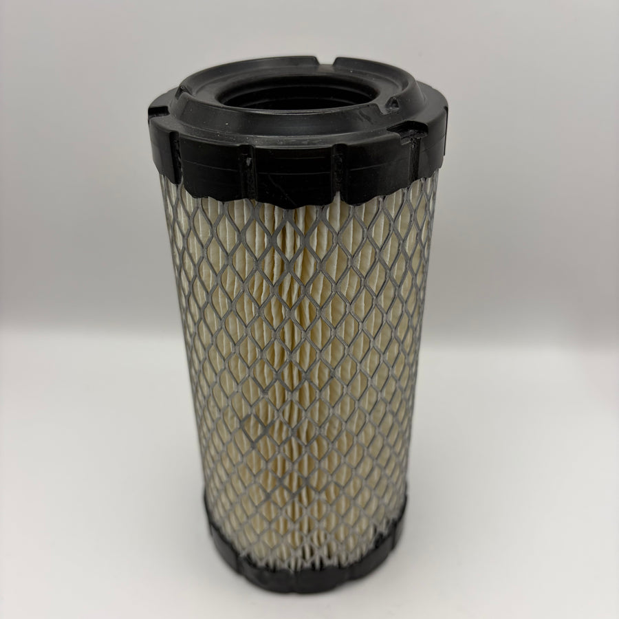 Air Filter, Use on 9616 Filter Assy – Donaldson (#P822686)