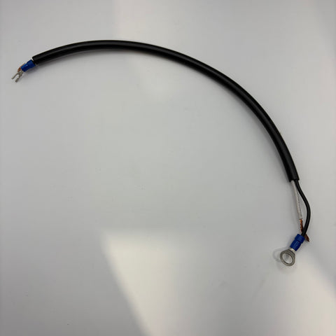 Wire Harness, MQ600 – Multiquip (#510573)