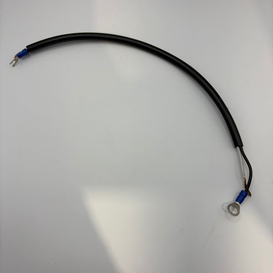 Wire Harness, MQ600 – Multiquip (#510573)
