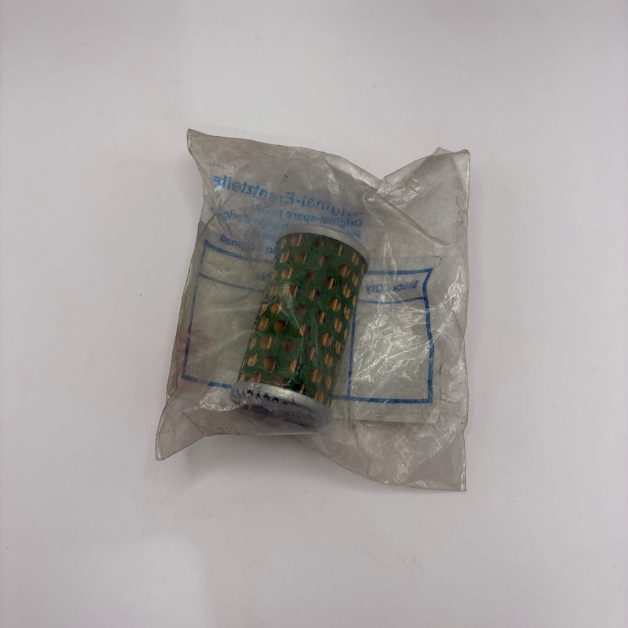 Fuel Filter, in Tank – Fits Hatz 1B30 (#01635210)