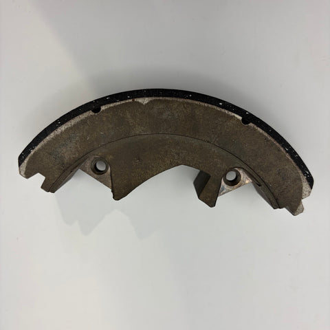 Clutch Shoe – Fits Multiquip C30HDG (#EM11200200)