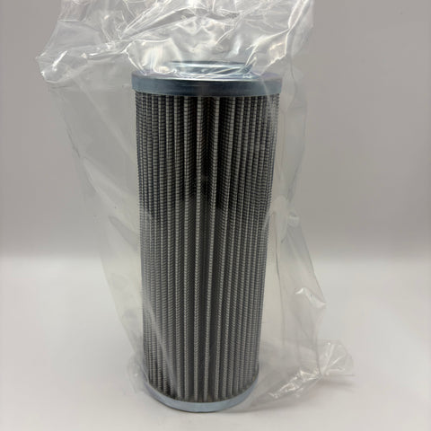 Filter Element, Hyd..was 1250491 – Donaldson (#P566672)