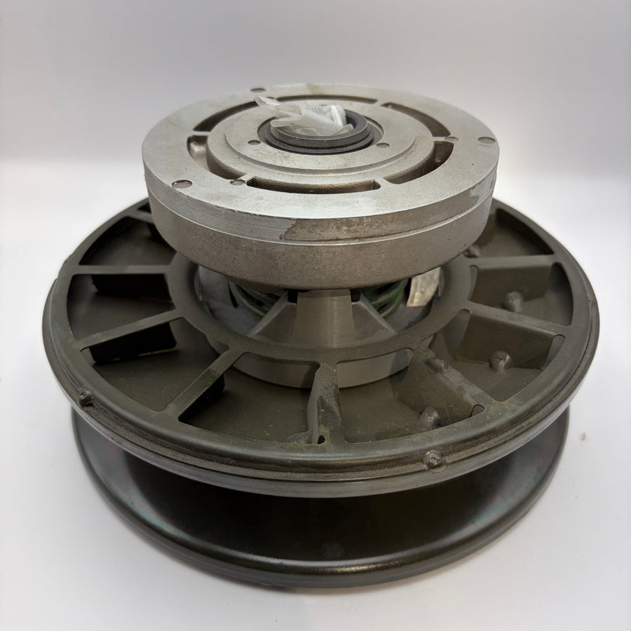 Pulley,Cvt Lower – Multiquip (#21475-1)