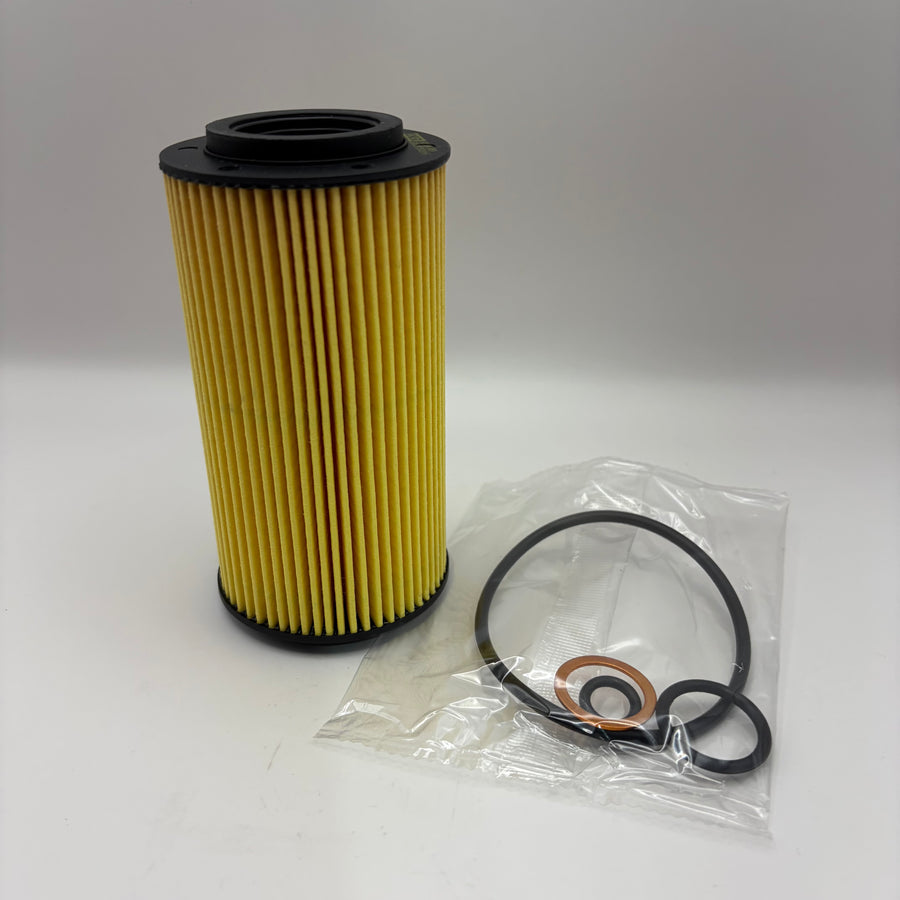 Oil Filter – Kohler (#ED0021750010-S)