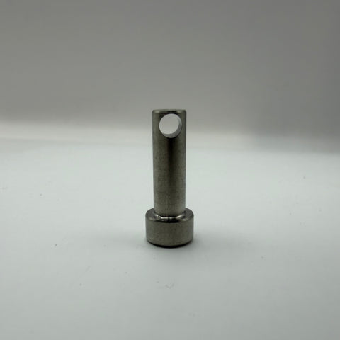 Lock Pin, Quick Disconnect – Multiquip (#7200-001)