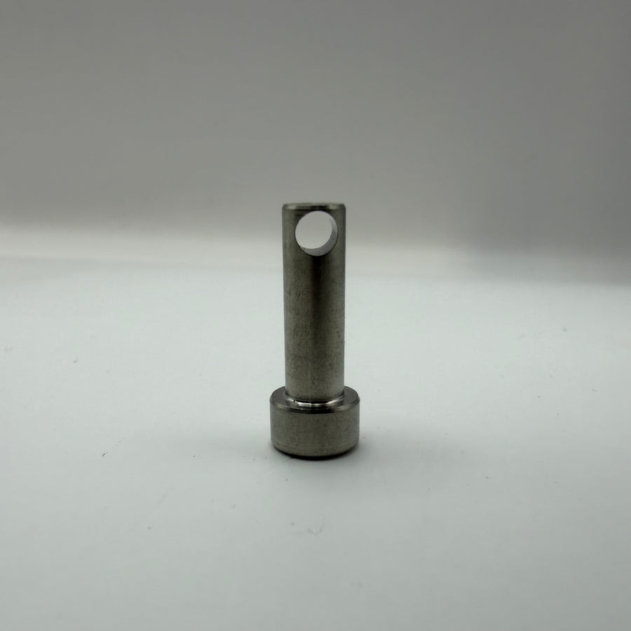 Lock Pin, Quick Disconnect – Multiquip (#7200-001)