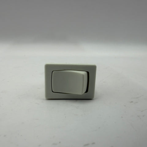 Rocker Switch, on – Subaru (#35A-72002-03)