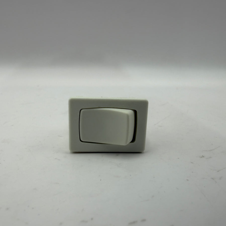 Rocker Switch, on – Subaru (#35A-72002-03)