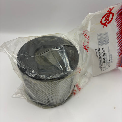 Air Filter, LO175B – Briggs & Stratton (#1374)