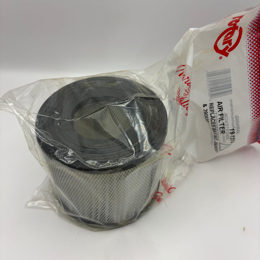 Air Filter, LO175B – Briggs & Stratton (#1374)