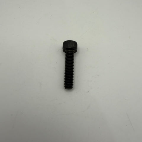Bolt, Socket Head – Multiquip (#009110039)