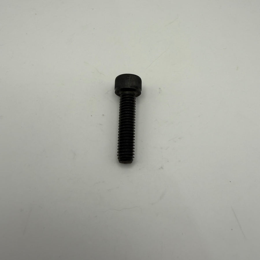 Bolt, Socket Head – Multiquip (#009110039)
